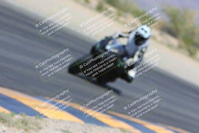 media/Mar-09-2024-SoCal Trackdays (Sat) [[bef1deb9bf]]/6-Turn 6 Inside (1125am)/